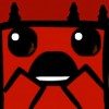 XBLA Super Meat Boy gets price cut and DLC