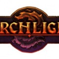 Torchlight Review