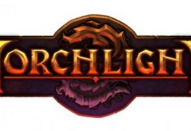 Torchlight Review