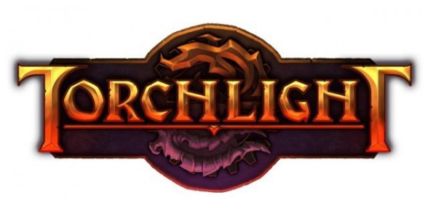 Torchlight Review