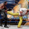 WWE All Stars Review
