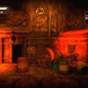 Rush’N Attack: Ex-Patriot Review