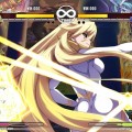 Arcana Heart 3 Review