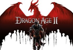 Dragon Age II DLC Canned