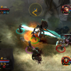 Dungeon Hunter: Alliance Review
