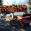 MotorStorm Apocalypse (UK) Review