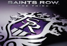 THQ Reveals Random Saints Row: The Third Stats