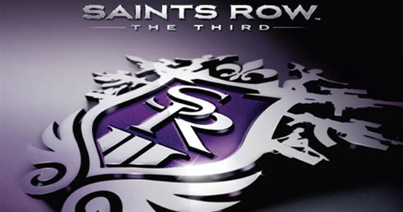 Forum Image: http://www.justpushstart.com/wp-content/uploads/2011/04/Saints-Row-The-Third-Announced-By-THQ-1066230.jpg
