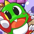 Bust-A-Move Universe Review