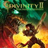 Divinity II: The Dragon Knight Saga Review