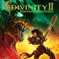 Divinity II: The Dragon Knight Saga Review