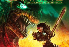 Divinity II: The Dragon Knight Saga Review