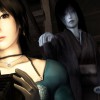 Fatal Frame now available on PSN