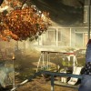 Homefront (UK) Review