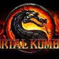 Mortal Kombat Review