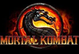 Mortal Kombat Review