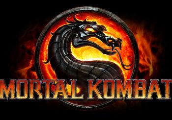 Mortal Kombat Review
