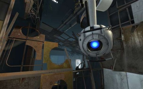 portal2-02