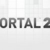 Portal 2 Review