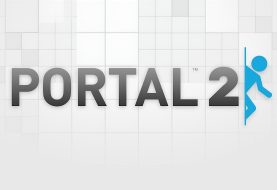 Gamescom 2011: Valve Announce The Free Portal 2 DLC Will Hit In September