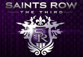 Saints Row The Third Vehicle Trailer