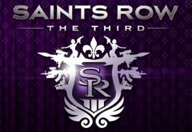 Saints Row: The Third To Have A "Whored Mode"