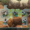 Tom Clancy’s Ghost Recon: Shadow Wars Review