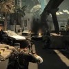 SOCOM 4: Special Forces Single Player Review (NZ)