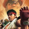Super Street Fighter IV: 3D Edition Review