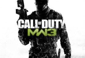 Modern Warfare 3 Breaks Another Record