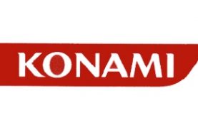 Konami Announces Cristiano Ronaldo Signed Shirt Competition