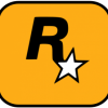 Rockstar Social Club Gets Full Redesign