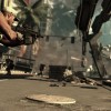 SOCOM Franchise Not Finished, Claims Yoshida