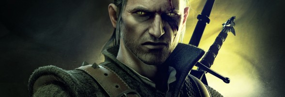 Witcher 2 Getting Tons of New Info This Week