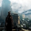 The Witcher 2: Assassins of Kings Review