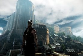 The Witcher 2: Assassins of Kings Review