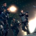 Brink Review