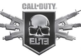 Activision Confirms They Are Working On A Free PC Call Of Duty Elite Service