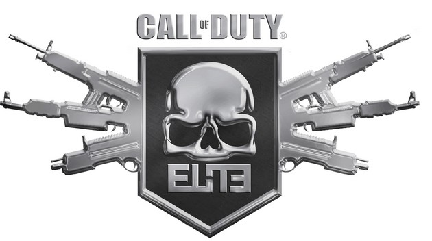 Activision Confirms They Are Working On A Free PC Call Of Duty Elite Service