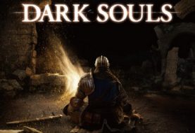 Dark Souls Receives Large Discount Online