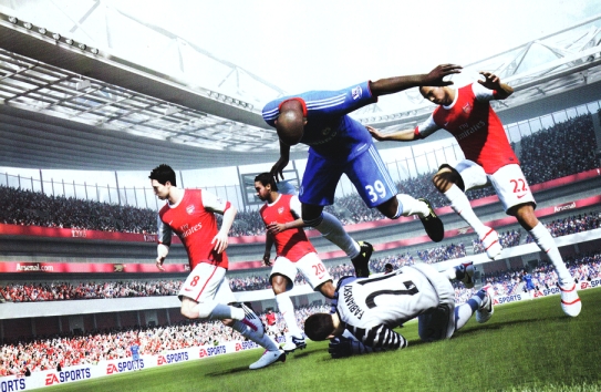 http://www.justpushstart.com/wp-content/uploads/2011/05/fifa-12-scan-1.jpg