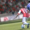FIFA Vita “PS3 experience in the palm of your hands” says EA