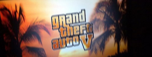 gta5 logo