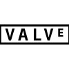 Valve say they aren’t teasing Half Life 3