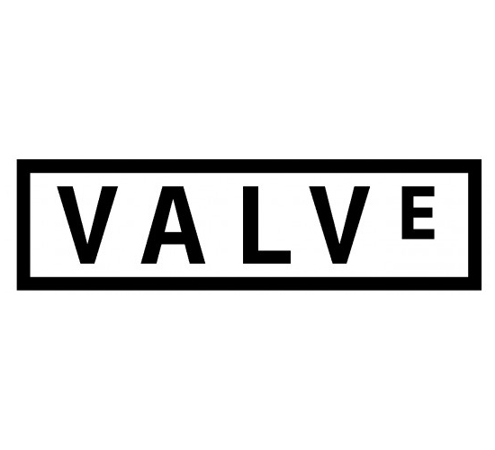 Valve say they aren’t teasing Half Life 3