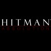 Hitman: Absolution “Behind The Scenes” Video Released