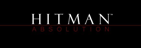 Hitman: Absolution E3 Trailer
