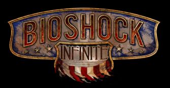 BioShock Creator Reveals He Often Dislikes Story Driven Games