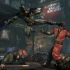 Batman: Return to Arkham delayed indefinitely