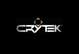 God Of War Director, Todd Papy Joins Crytek